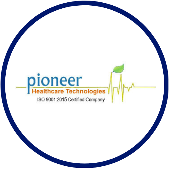 pq-client-img